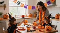 15 Best Kids Halloween Party Supplies for 2027