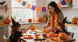 15 Best Kids Halloween Party Supplies for 2027