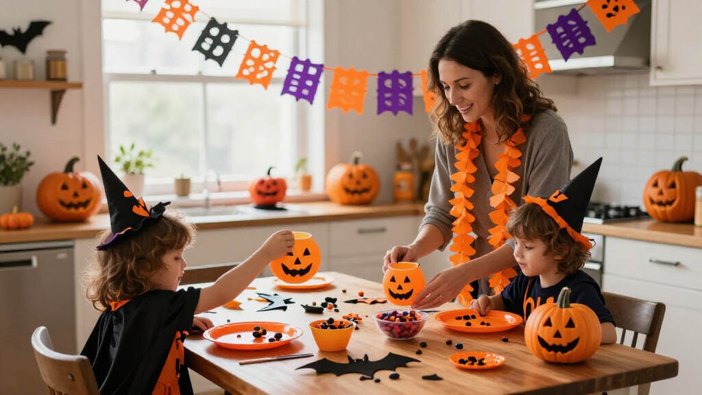 15 Best Kids Halloween Party Supplies for 2027