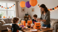 15 Best Kids Halloween Party Supplies for Easy, Engaging Celebrations in 2027