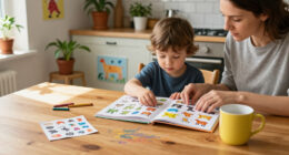 15 Best Kids Sticker Activity Books for Creative Play in 2027