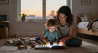 15 Best Light-Up Storybooks for Kids in 2027