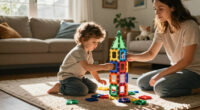 15 Best Magnetic Toys for Kids in 2027