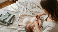 15 Best Maternity Bras for Comfort and Nursing Access in 2027