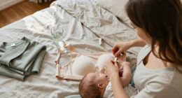 15 Best Maternity Bras for Comfort and Nursing Access in 2027