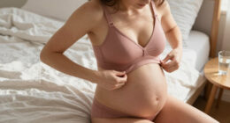 15 Best Maternity Bras for Comfort and Support in 2027
