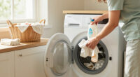 15 Best Nontoxic Baby Laundry Detergents for 2027