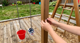 15 Best Outdoor Playground Equipment for Backyard Play in 2027