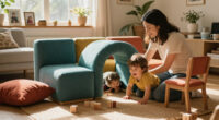 15 Best Play Couches and Chairs for Creative Play in 2027