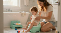 15 Best Potty Training Products for Easier Toilet Learning in 2027