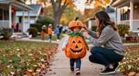 15 Best Preschool Halloween Costumes for 2027