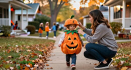 15 Best Preschool Halloween Costumes for 2027