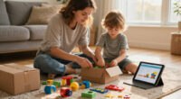 15 Best Prime Day Toy Deals for Creative Play in 2027