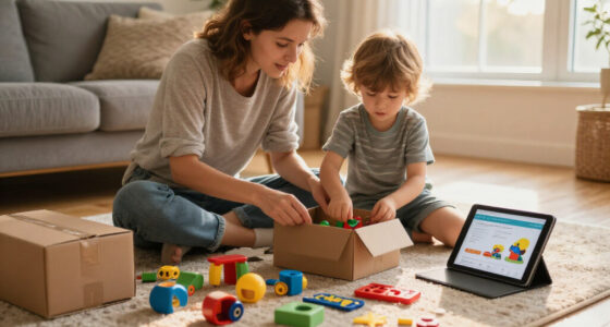 15 Best Prime Day Toy Deals for Creative Play in 2027