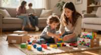 15 Best Prime Day Toys for Play All Year in 2027