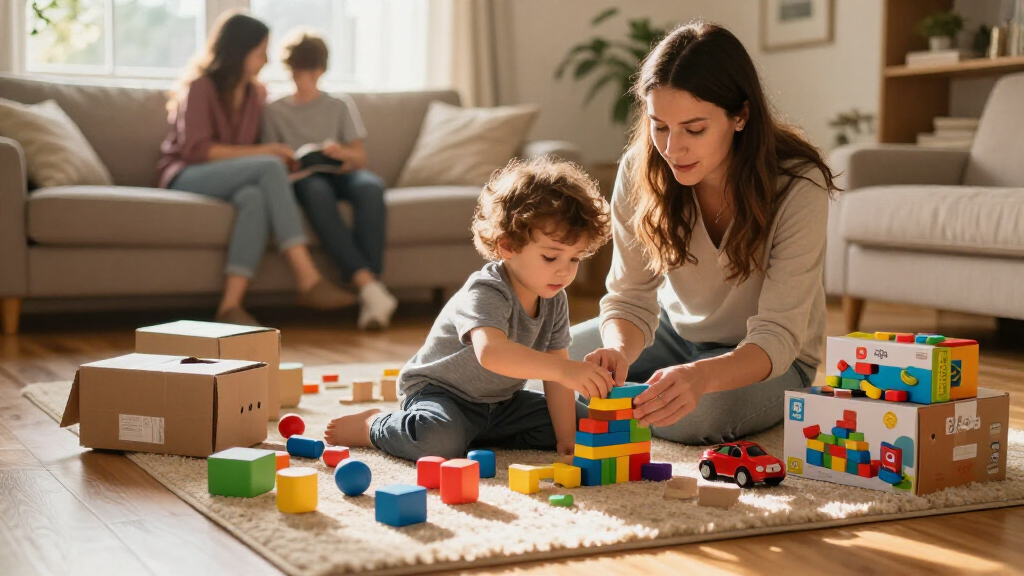 15 Best Prime Day Toys for Play All Year in 2027