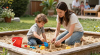 15 Best Sandbox Toy Kits for Kids in 2027