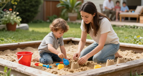 15 Best Sandbox Toy Kits for Kids in 2027