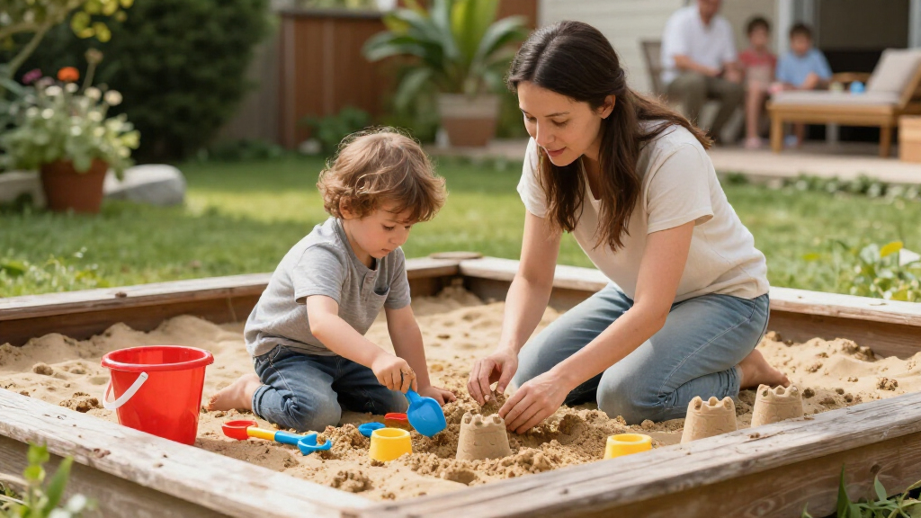 15 Best Sandbox Toy Kits for Kids in 2027