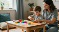 15 Best Sensory Toys for Kids in 2027