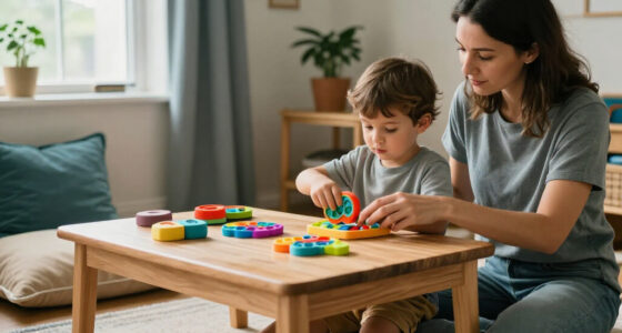 15 Best Sensory Toys for Kids in 2027