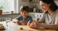 15 Best Silicone Magnetic Fidget Balls for Focus and Sensory Play in 2027