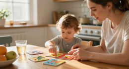 15 Best Talking Flash Cards for Toddlers in 2027