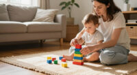 15 Best Toddler Block Sets for Creative Building in 2027