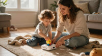 15 Best Toniebox Audio Players for Kids in 2027