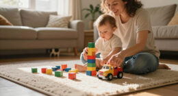 15 Best Toys for 18-Month-Old Toddlers in 2027