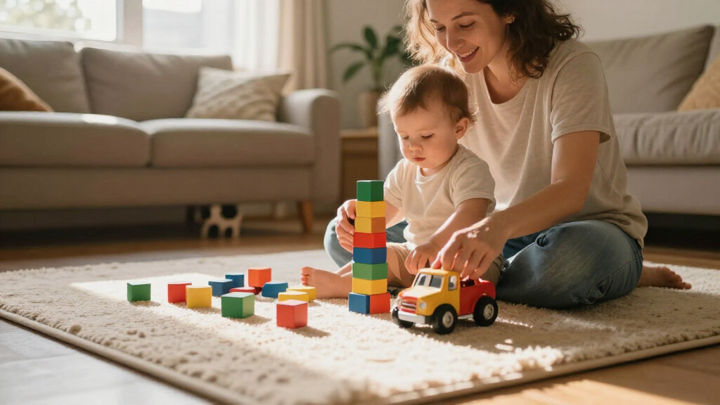 15 Best Toys for 18-Month-Old Toddlers in 2027