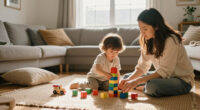 15 Best Toys for 4-Year-Olds in 2027