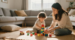 15 Best Toys for 4-Year-Olds in 2027