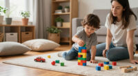 15 Best Toys for 7-Year-Olds in 2027