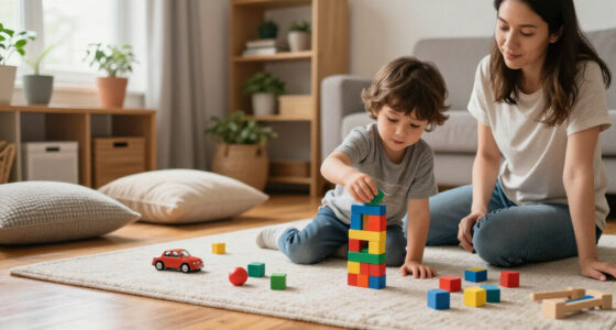 15 Best Toys for 7-Year-Olds in 2027