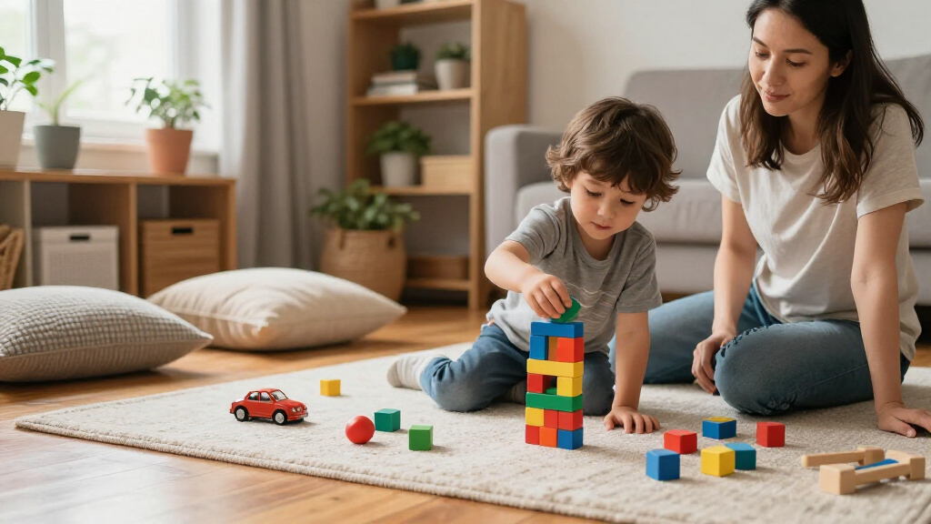 15 Best Toys for 7-Year-Olds in 2027