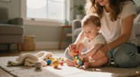 15 Best Toys for Newborns and Infants in 2027