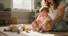 15 Best Toys for Newborns and Infants in 2027