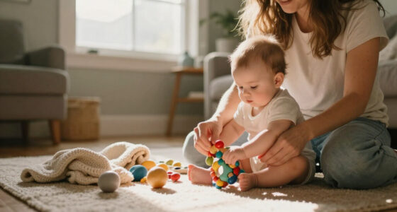 15 Best Toys for Newborns and Infants in 2027