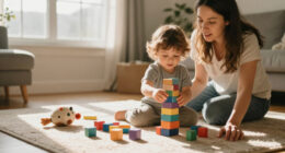 15 Best Toys for Preschoolers for Learning and Play in 2027