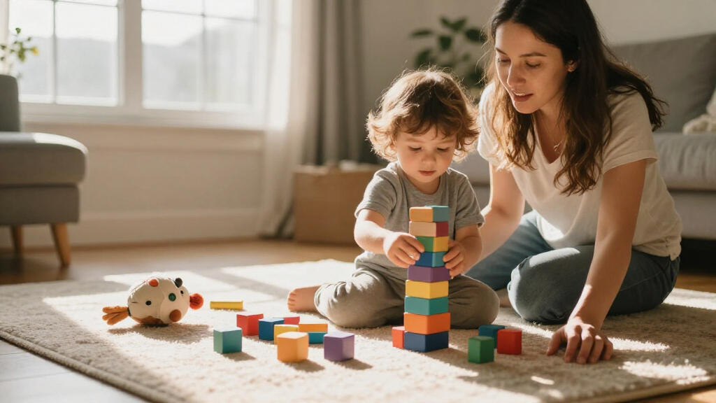 15 Best Toys for Preschoolers for Learning and Play in 2027