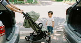 15 Best Travel Strollers for Easier Trips in 2027