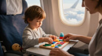 15 Best Travel Toys for Kids in 2027