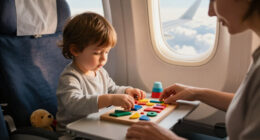 15 Best Travel Toys for Kids in 2027