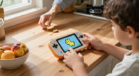 15 Best Virtual Pet Toys for Interactive Play and Collection in 2027