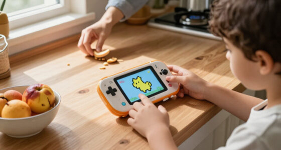 15 Best Virtual Pet Toys for Interactive Play and Collection in 2027