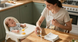 15 Best Wearable Breast Pumps for Hands-Free Pumping in 2027