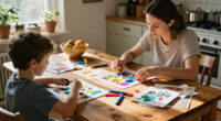 3 Best Children's Magazines in 2027