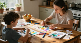 3 Best Children's Magazines in 2027