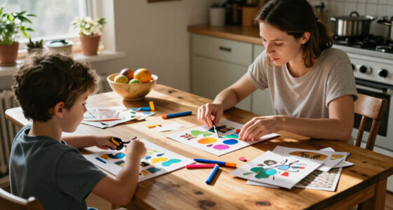 3 Best Children's Magazines in 2027